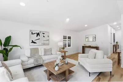 8975 Lawrence Welk Drive #Spc 446, Escondido, CA 92026 - Photo 14