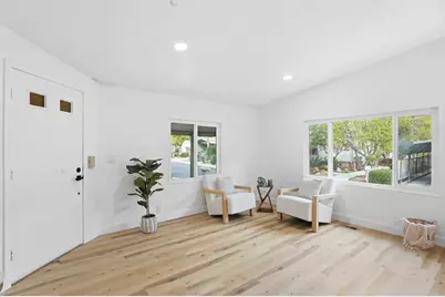 8975 Lawrence Welk Drive #Spc 446, Escondido, CA 92026 - Photo 16