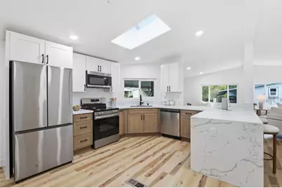 8975 Lawrence Welk Drive #Spc 446, Escondido, CA 92026 - Photo 2