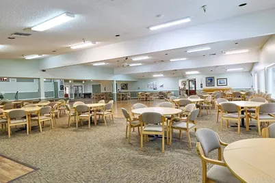 8975 Lawrence Welk Drive #Spc 446, Escondido, CA 92026 - Photo 40