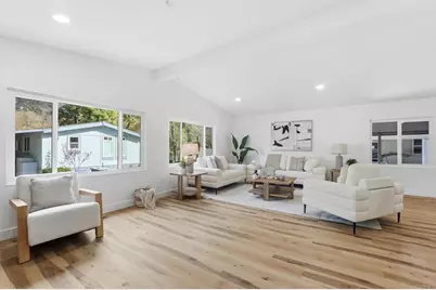 8975 Lawrence Welk Drive #Spc 446, Escondido, CA 92026 - Photo 12