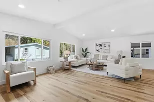 8975 Lawrence Welk Dr #Spc 446, Escondido, CA 92026 - Photo 12