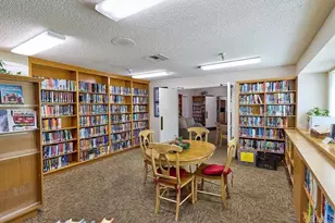 8975 Lawrence Welk Dr #Spc 446, Escondido, CA 92026 - Photo 44