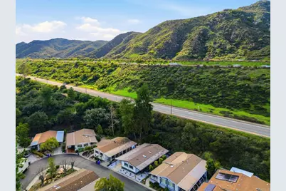 8975 Lawrence Welk Drive #Spc 446, Escondido, CA 92026 - Photo 30