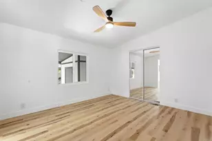 8975 Lawrence Welk Dr #Spc 446, Escondido, CA 92026 - Photo 20