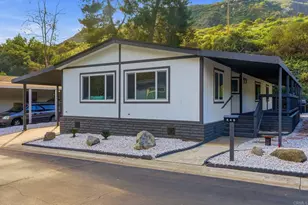 8975 Lawrence Welk Dr #Spc 446, Escondido, CA 92026 - Photo 24