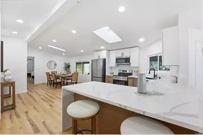 8975 Lawrence Welk Drive #Spc 446, Escondido, CA 92026 - Photo 4