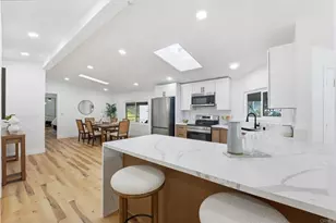 8975 Lawrence Welk Dr #Spc 446, Escondido, CA 92026 - Photo 4