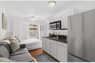 1021 Scott Street #122, San Diego, CA 92106 - Photo 4