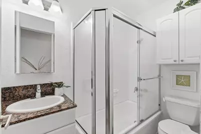 1021 Scott Street #122, San Diego, CA 92106 - Photo 12