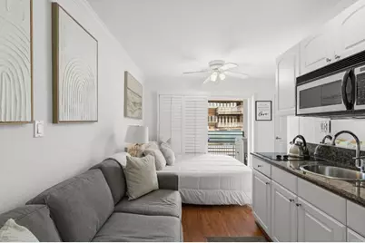 1021 Scott Street #122, San Diego, CA 92106 - Photo 10