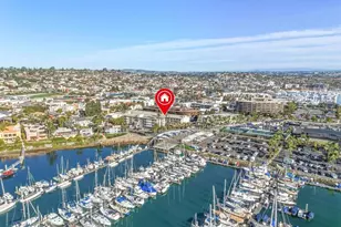 1021 Scott St, San Diego, CA 92106 - Photo 2