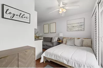 1021 Scott Street #122, San Diego, CA 92106 - Photo 6