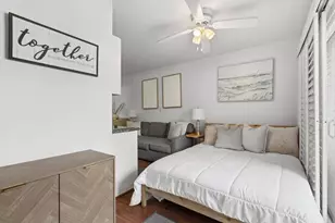 1021 Scott St, San Diego, CA 92106 - Photo 6