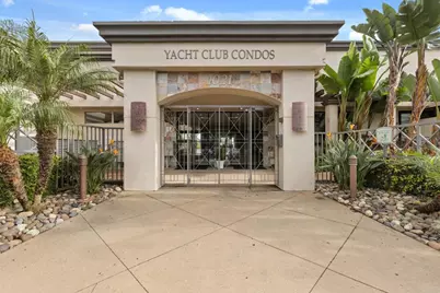 1021 Scott Street #122, San Diego, CA 92106 - Photo 2