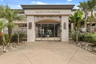 1021 Scott St, San Diego, CA 92106 - Photo 2