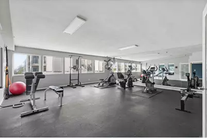 1021 Scott Street #122, San Diego, CA 92106 - Photo 20