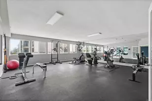 1021 Scott St, San Diego, CA 92106 - Photo 20