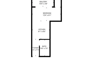 1021 Scott St, San Diego, CA 92106 - Photo 22