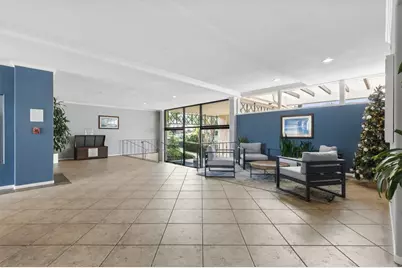 1021 Scott Street #122, San Diego, CA 92106 - Photo 14