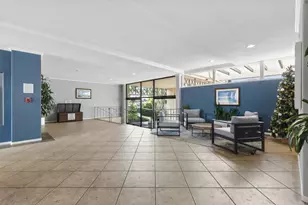 1021 Scott St, San Diego, CA 92106 - Photo 14