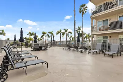 1021 Scott Street #122, San Diego, CA 92106 - Photo 18