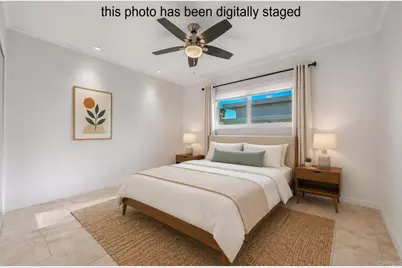 415 E Avenida Granada, Palm Springs, CA 92264 - Photo 26