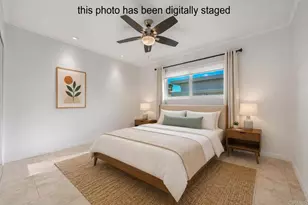 415 E Avenida Granada, Palm Springs, CA 92264 - Photo 26