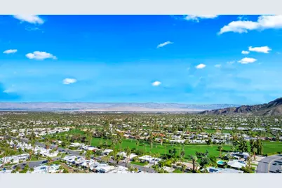 415 E Avenida Granada, Palm Springs, CA 92264 - Photo 34