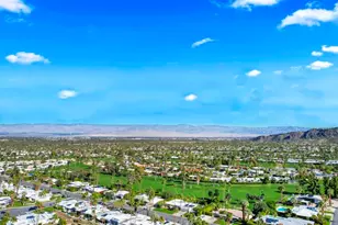 415 E Avenida Granada, Palm Springs, CA 92264 - Photo 34