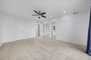 415 E Avenida Granada, Palm Springs, CA 92264 - Photo 18