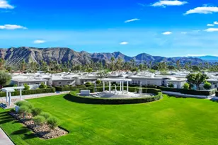 415 E Avenida Granada, Palm Springs, CA 92264 - Photo 1