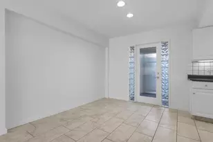 415 E Avenida Granada, Palm Springs, CA 92264 - Photo 12