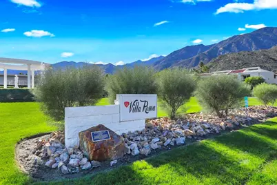 415 E Avenida Granada, Palm Springs, CA 92264 - Photo 36