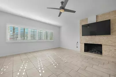 415 E Avenida Granada, Palm Springs, CA 92264 - Photo 6