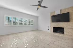 415 E Avenida Granada, Palm Springs, CA 92264 - Photo 6