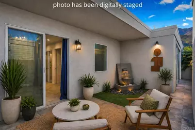 415 E Avenida Granada, Palm Springs, CA 92264 - Photo 30