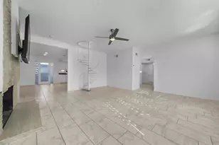 415 E Avenida Granada, Palm Springs, CA 92264 - Photo 4