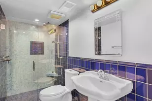 415 E Avenida Granada, Palm Springs, CA 92264 - Photo 20