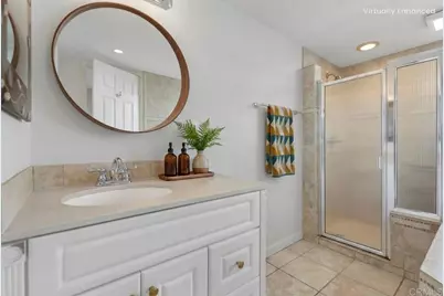 415 E Avenida Granada, Palm Springs, CA 92264 - Photo 24