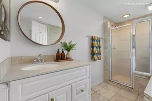 415 E Avenida Granada, Palm Springs, CA 92264 - Photo 24