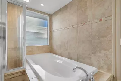 415 E Avenida Granada, Palm Springs, CA 92264 - Photo 22