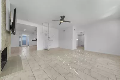 415 E Avenida Granada, Palm Springs, CA 92264 - Photo 4