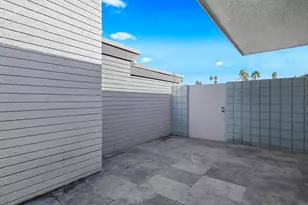 415 E Avenida Granada, Palm Springs, CA 92264 - Photo 22