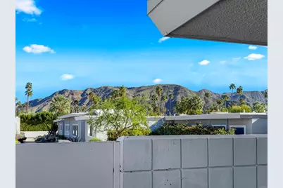 415 E Avenida Granada, Palm Springs, CA 92264 - Photo 34