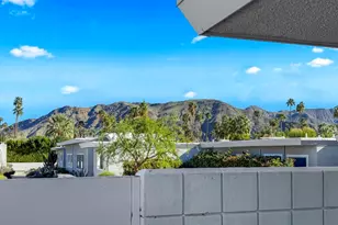 415 E Avenida Granada, Palm Springs, CA 92264 - Photo 34