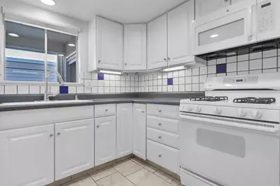 415 E Avenida Granada, Palm Springs, CA 92264 - Photo 12
