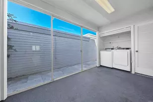 415 E Avenida Granada, Palm Springs, CA 92264 - Photo 14