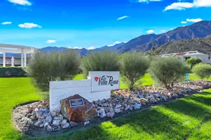 415 E Avenida Granada, Palm Springs, CA 92264 - Photo 26