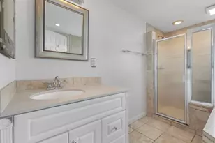 415 E Avenida Granada, Palm Springs, CA 92264 - Photo 16